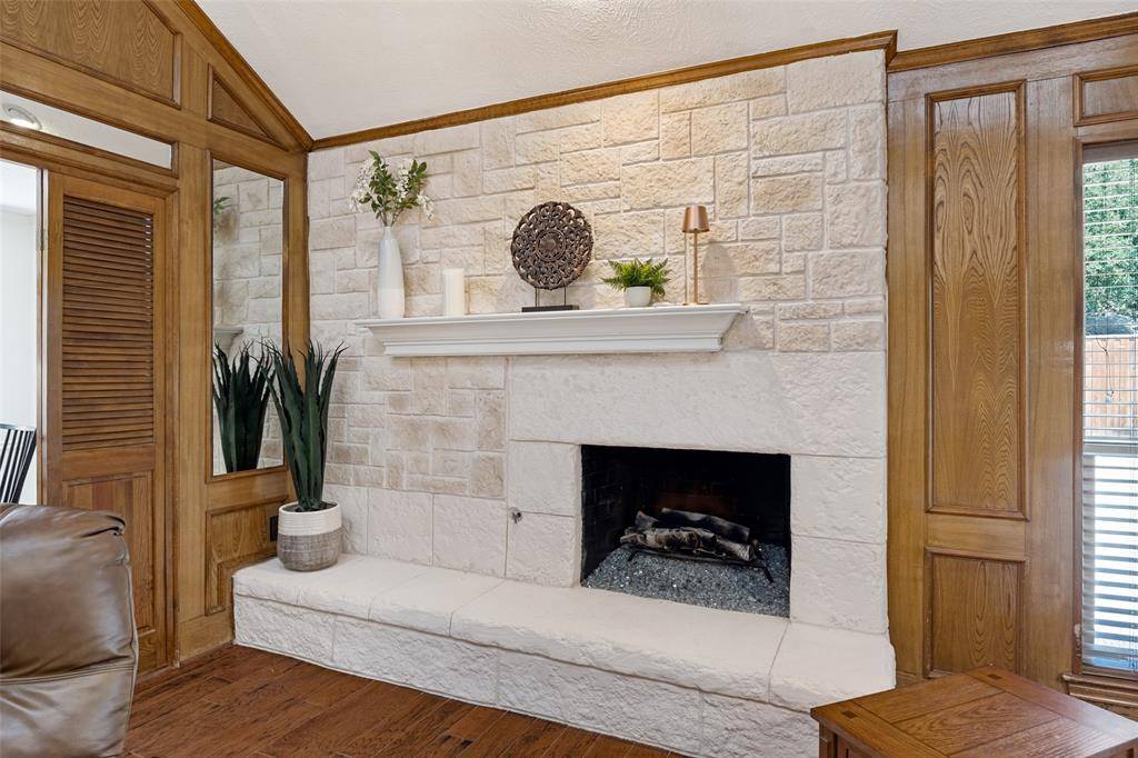 6223 Fox Trail, Dallas, TX 75248
