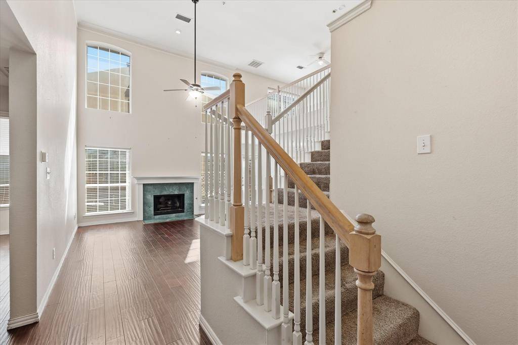 14608 Hawthorne Court, Addison, TX 75001