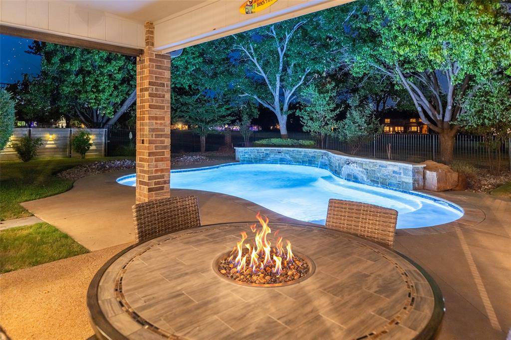 14 Winged Foot Circle W, Abilene, TX 79606