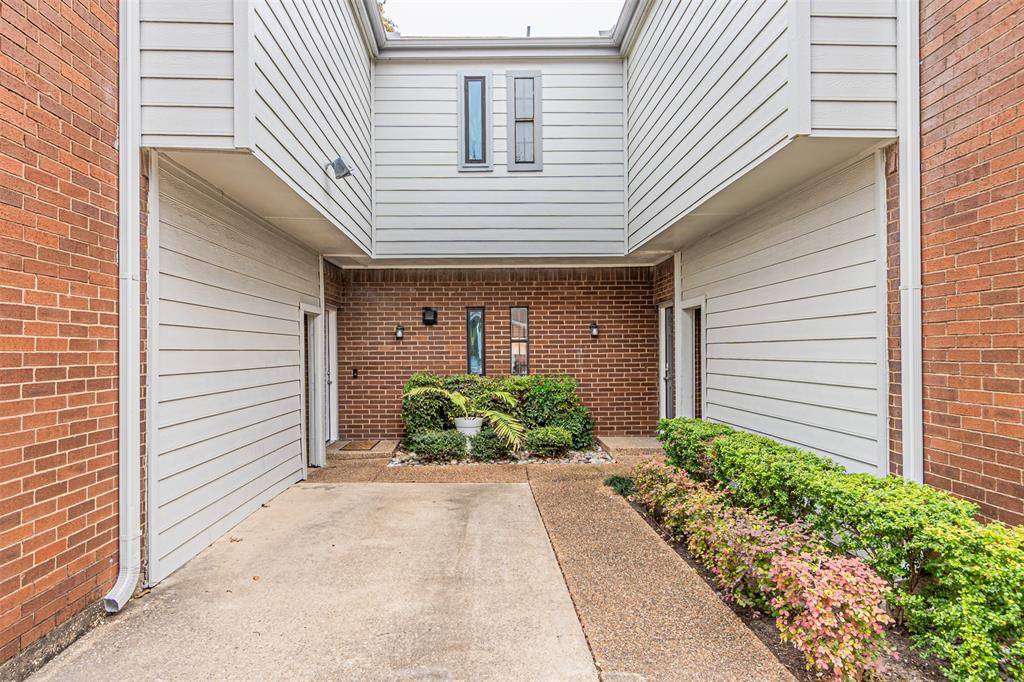 5100 Verde Valley Lane #107, Dallas, TX 75254
