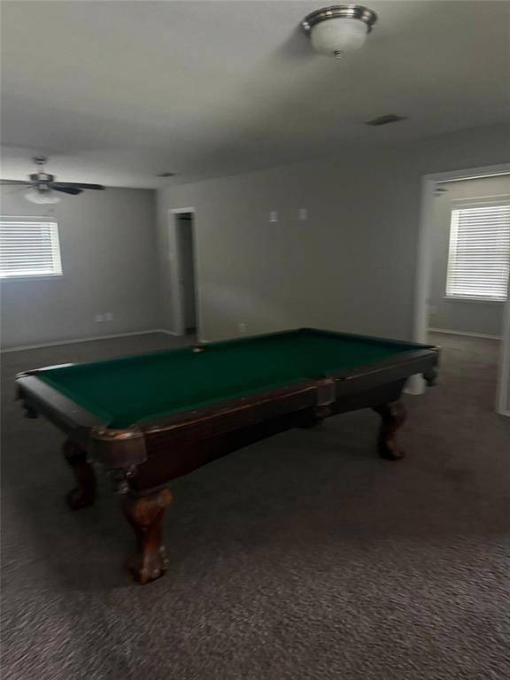 2011 Windsong Drive, Heartland, TX 75126