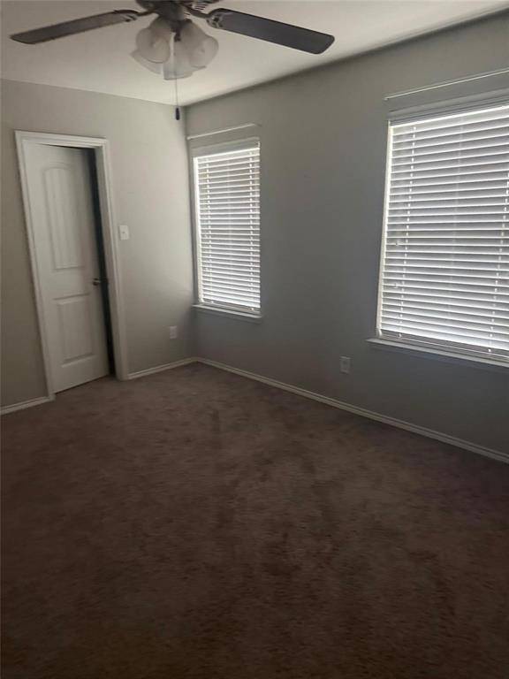 2011 Windsong Drive, Heartland, TX 75126