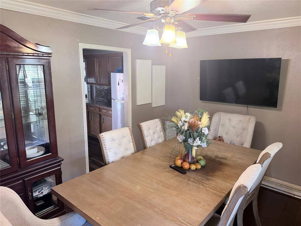 4127 Ridgeway Street, Shreveport, LA 71107