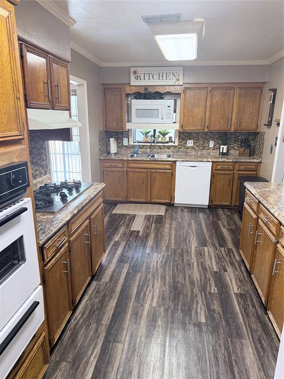 4127 Ridgeway Street, Shreveport, LA 71107