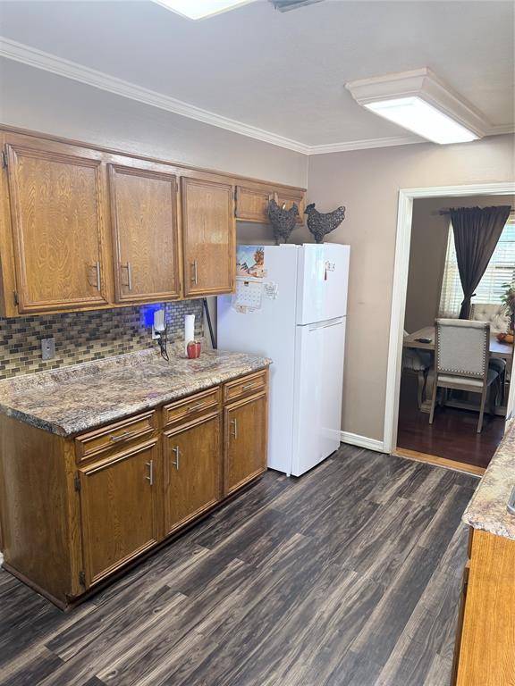 4127 Ridgeway Street, Shreveport, LA 71107