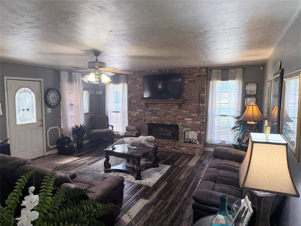 4127 Ridgeway Street, Shreveport, LA 71107