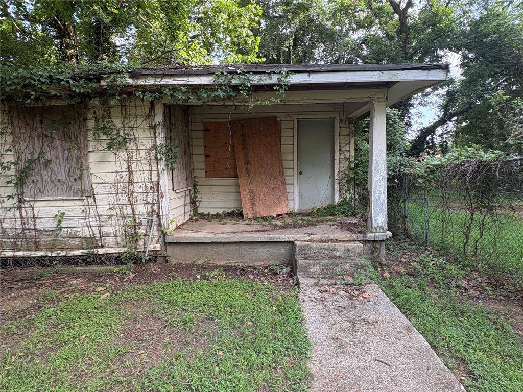 621 Kelly Street, Bossier City, LA 71111