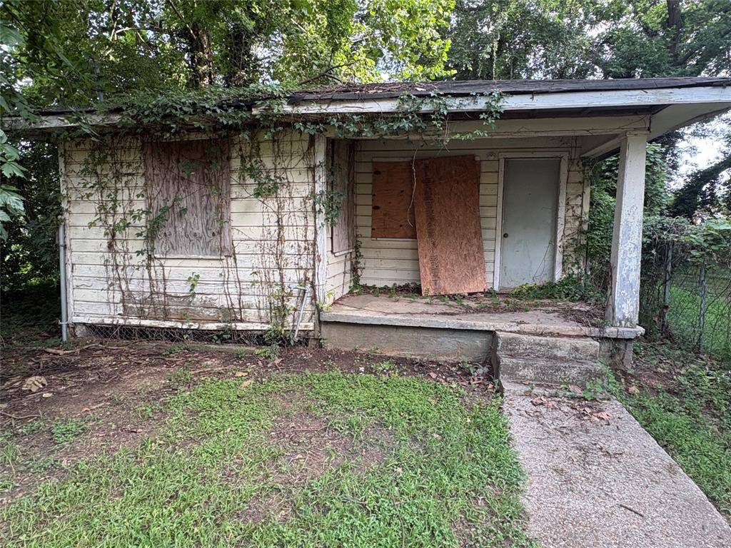 621 Kelly Street, Bossier City, LA 71111