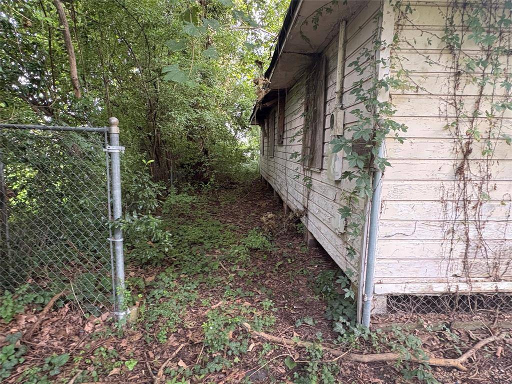621 Kelly Street, Bossier City, LA 71111