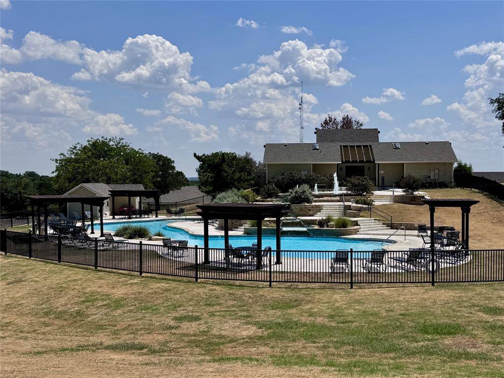 32028 Dove Trail, Whitney, TX 76692