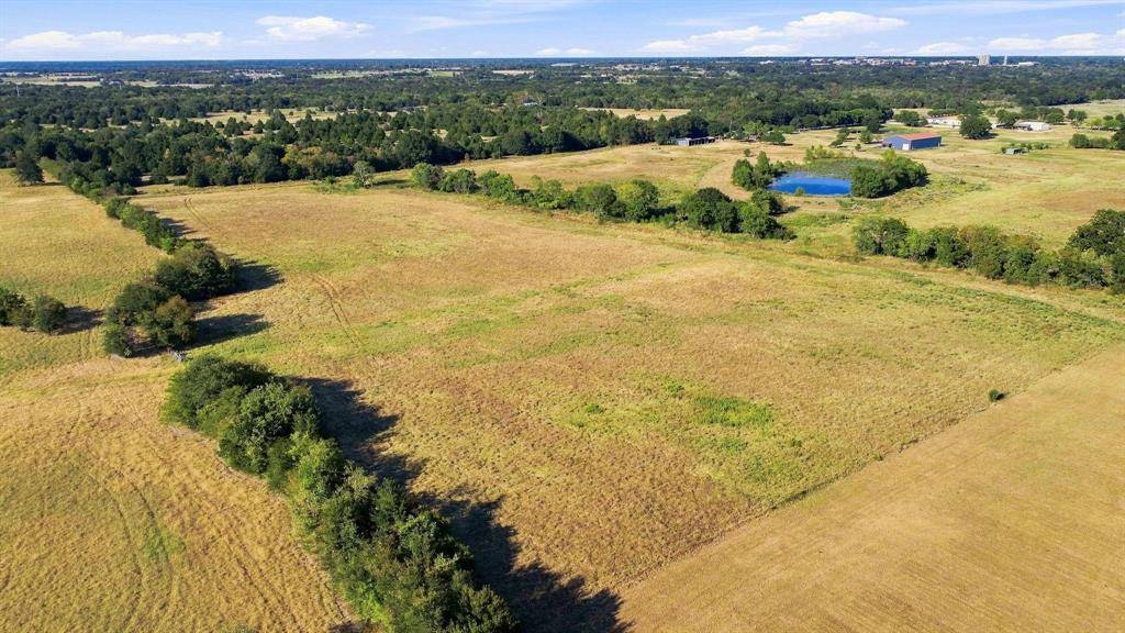 TBD Private Road 4402, Commerce, TX 75428