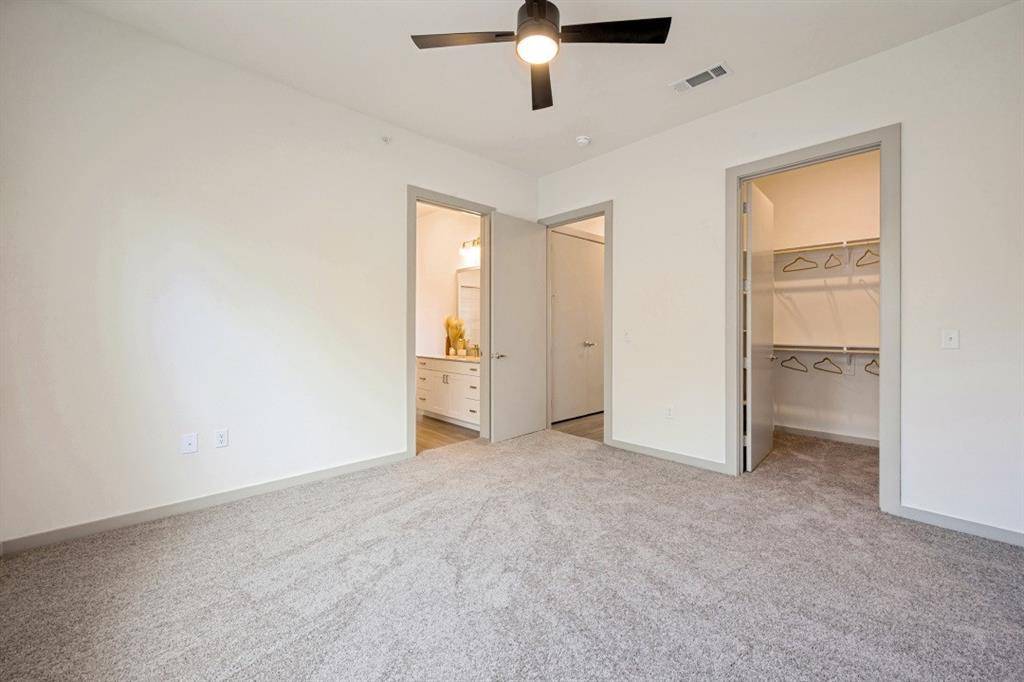 5885 Calmont Avenue #8103, Fort Worth, TX 76107