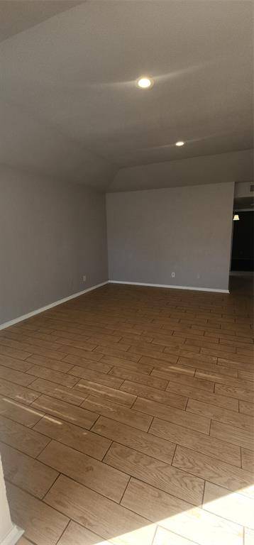 6721 Loma Vista Drive, Fort Worth, TX 76133