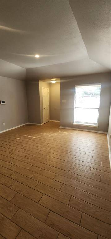 6721 Loma Vista Drive, Fort Worth, TX 76133