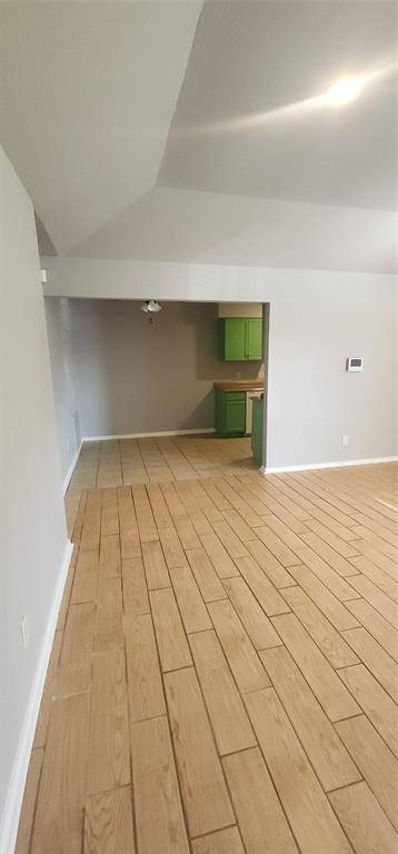 6721 Loma Vista Drive, Fort Worth, TX 76133