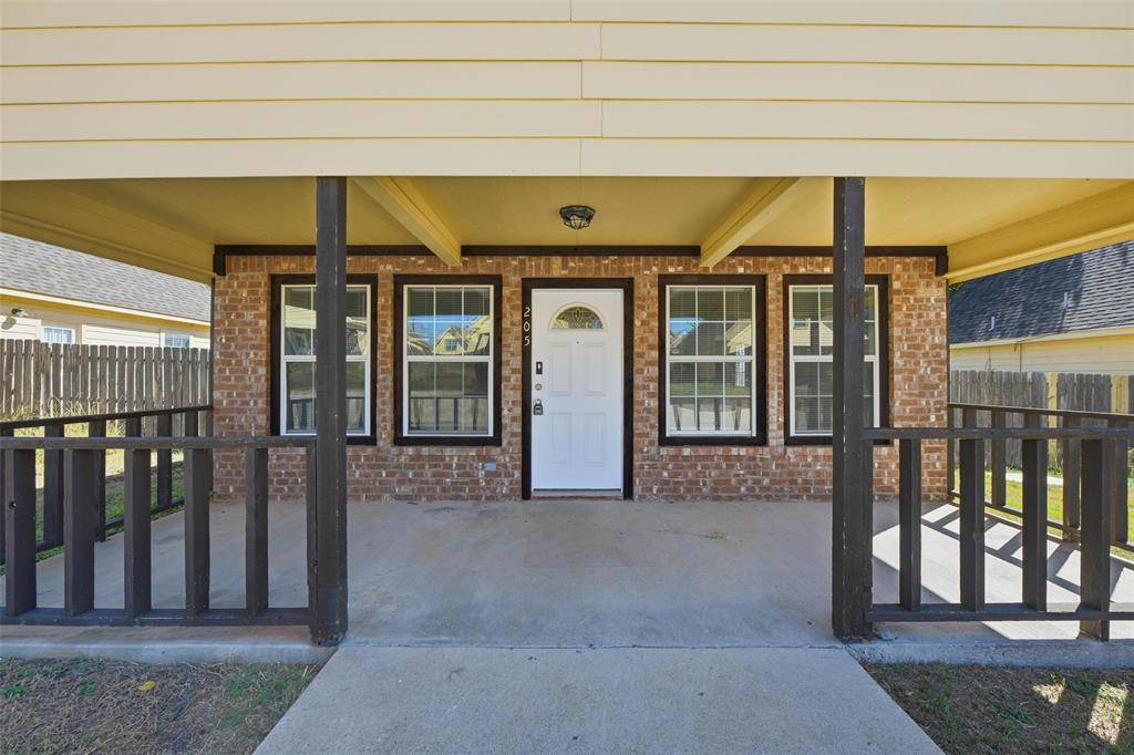 236 Pr 4573, Boyd, TX 76023