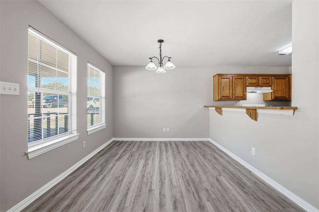 236 Pr 4573, Boyd, TX 76023