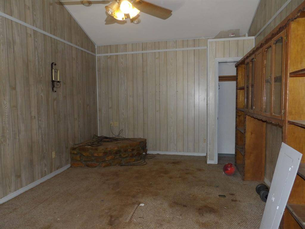402 Keith Street, Mount Vernon, TX 75457