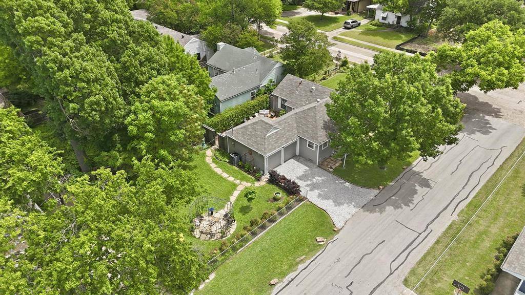 9003 Santa Clara Drive, Dallas, TX 75218