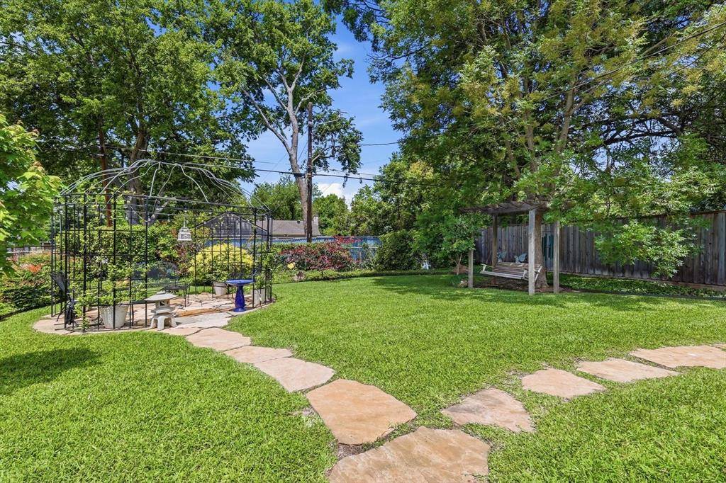 9003 Santa Clara Drive, Dallas, TX 75218