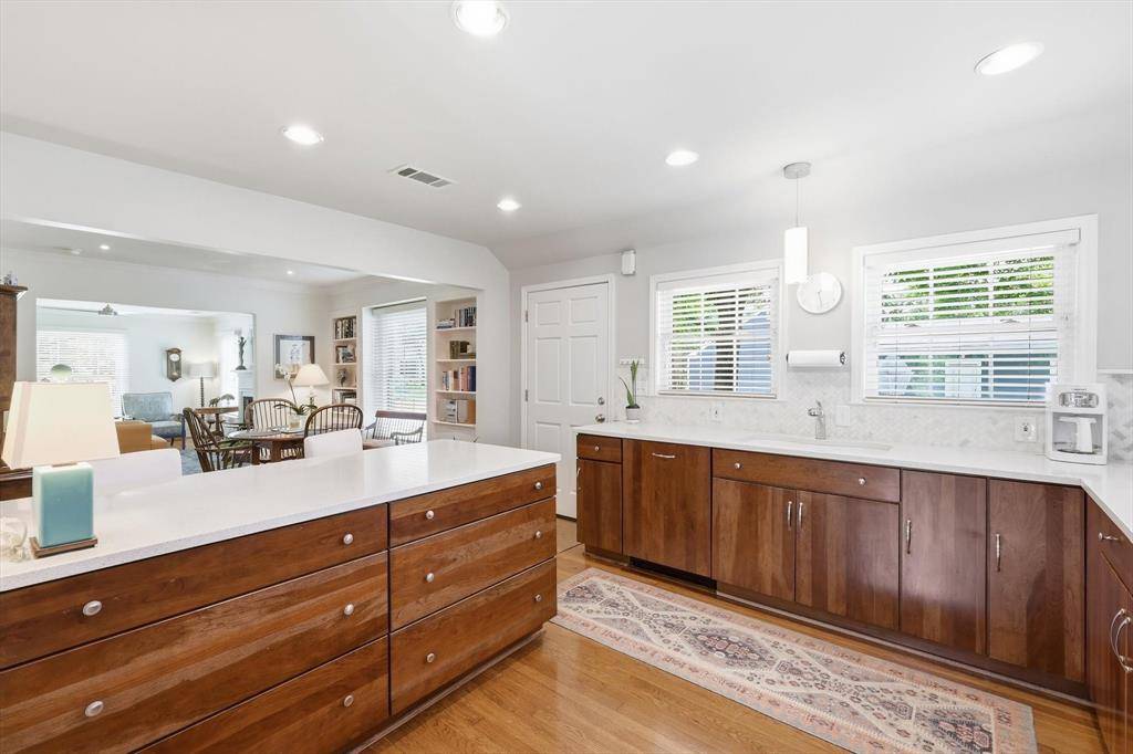 9003 Santa Clara Drive, Dallas, TX 75218