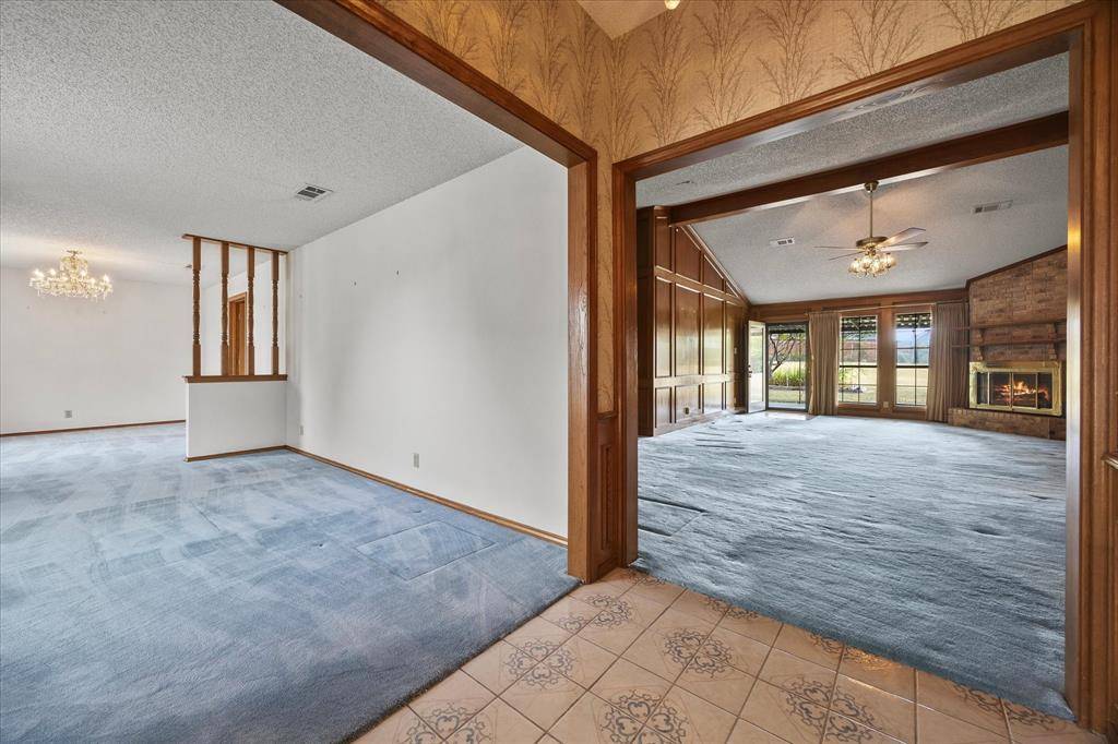 12 Park Central Circle, Rockwall, TX 75087