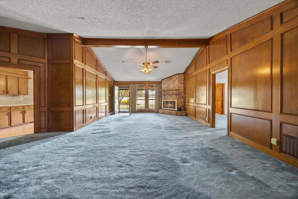 12 Park Central Circle, Rockwall, TX 75087