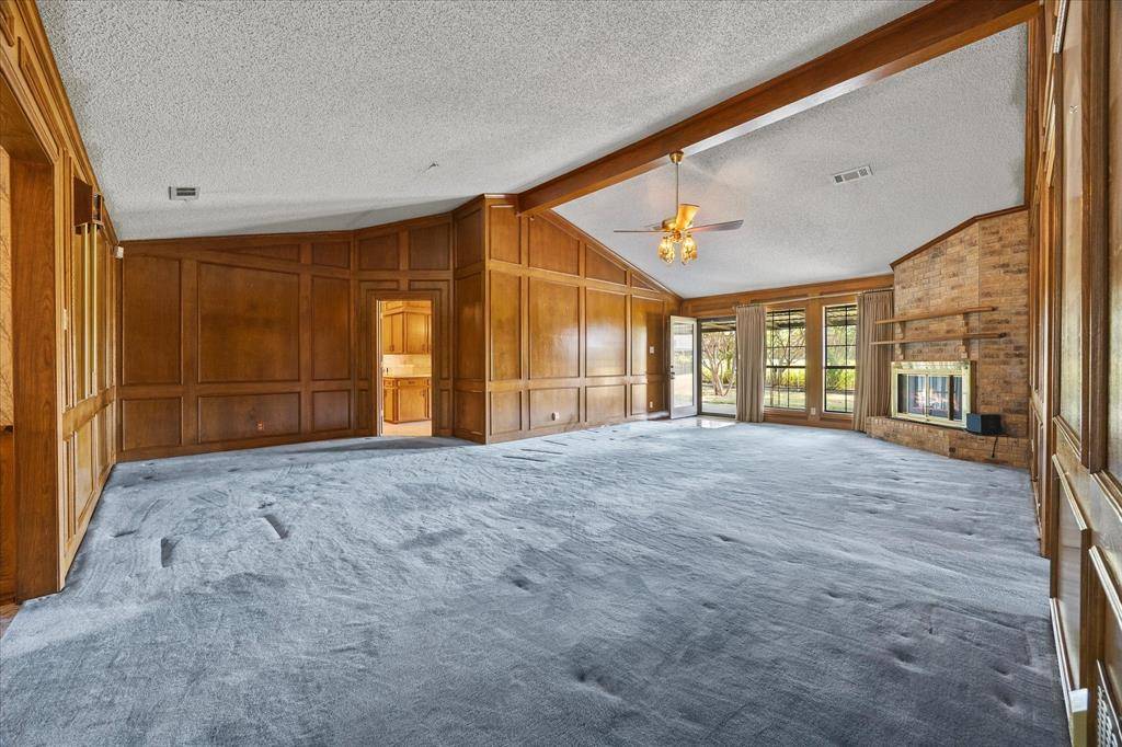 12 Park Central Circle, Rockwall, TX 75087