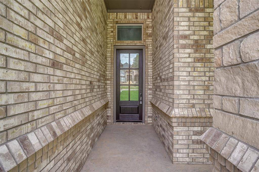 3221 NW 25th Street, Fort Worth, TX 76106