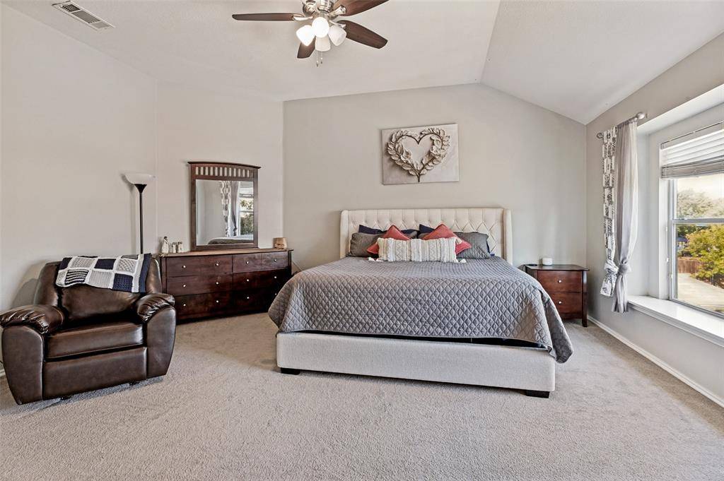 3039 Stallion Crossing, Irving, TX 75060
