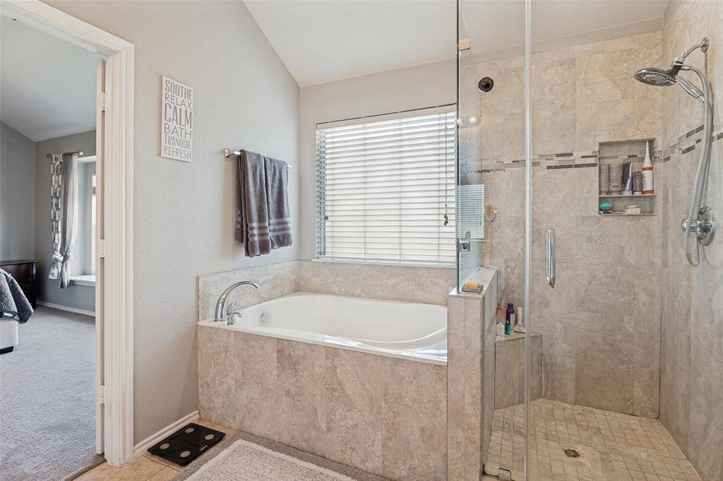 3039 Stallion Crossing, Irving, TX 75060