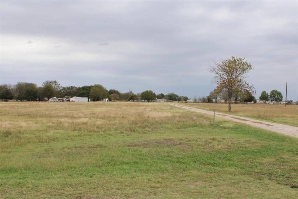 1365 Signal Road, Quinlan, TX 75474