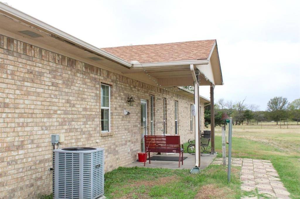 1365 Signal Road, Quinlan, TX 75474