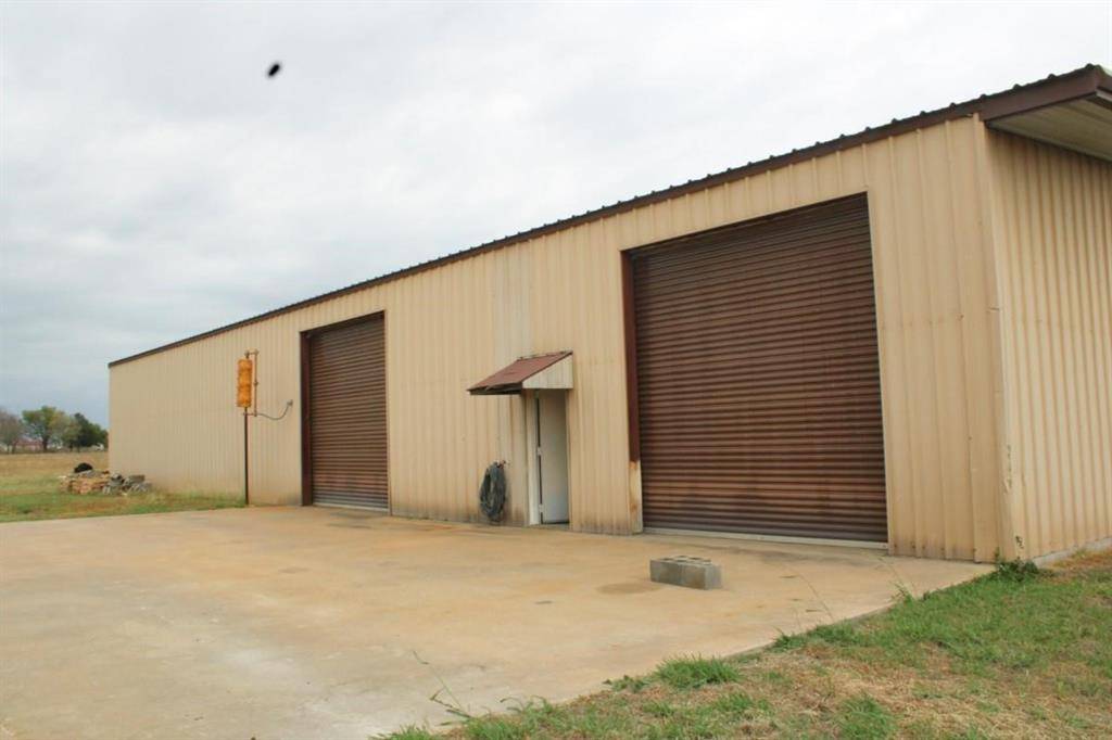 1365 Signal Road, Quinlan, TX 75474