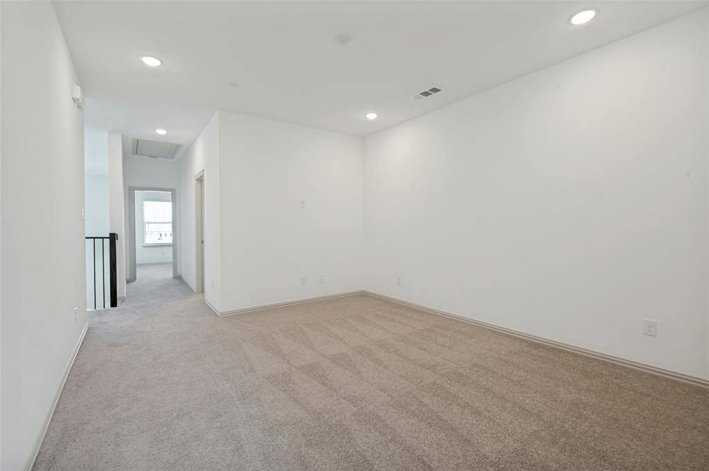8895 Stablehand Mews, Frisco, TX 75035