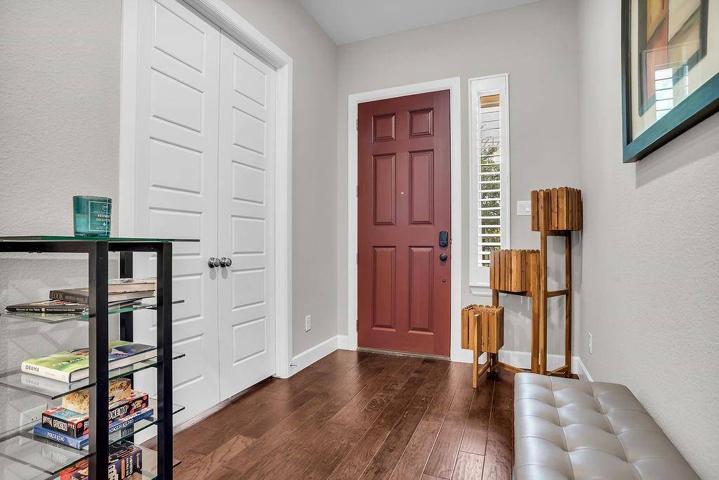 1362 Arch Place, Dallas, TX 75215