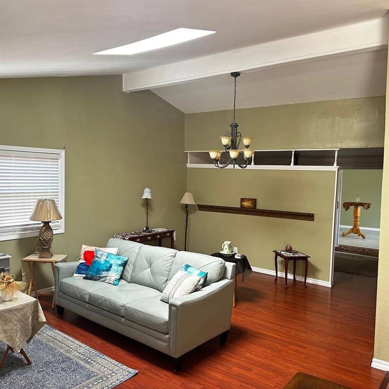 12135 High Meadow Drive, Dallas, TX 75234