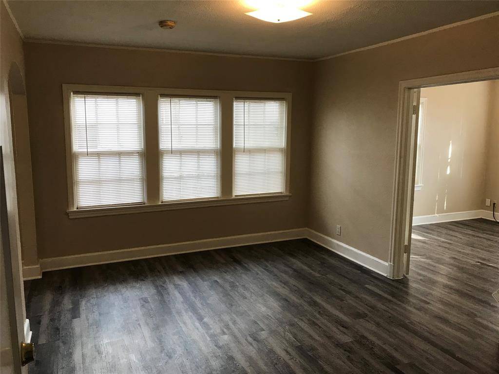 5800 Vickery Boulevard #3, Dallas, TX 75206