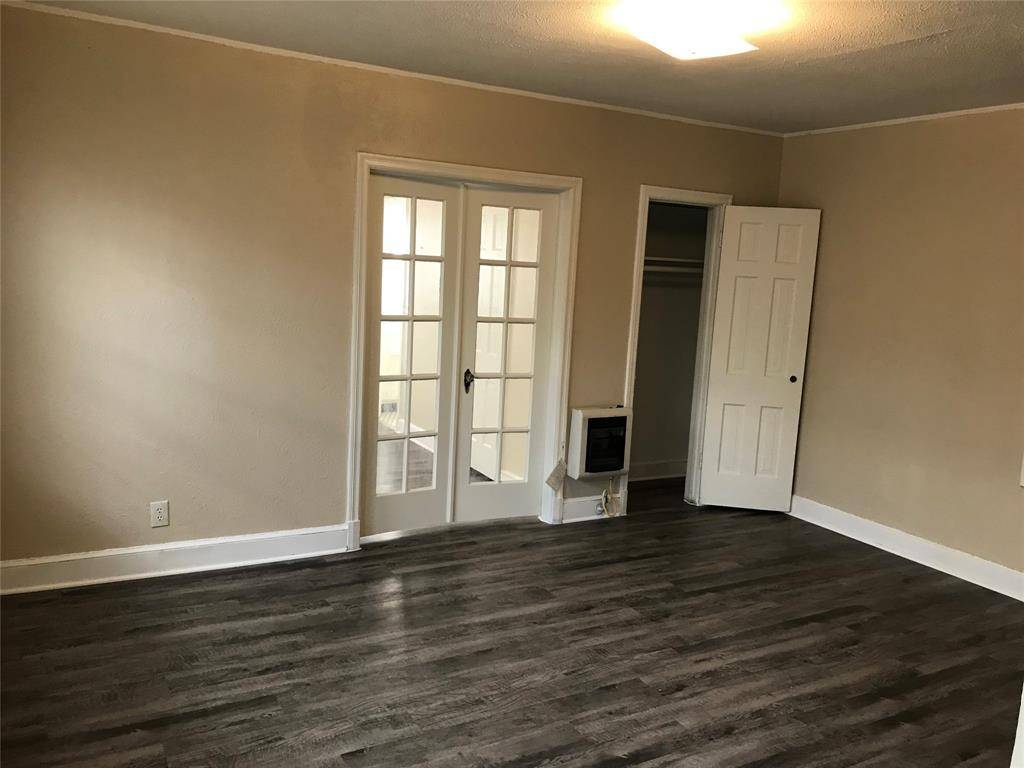5800 Vickery Boulevard #3, Dallas, TX 75206