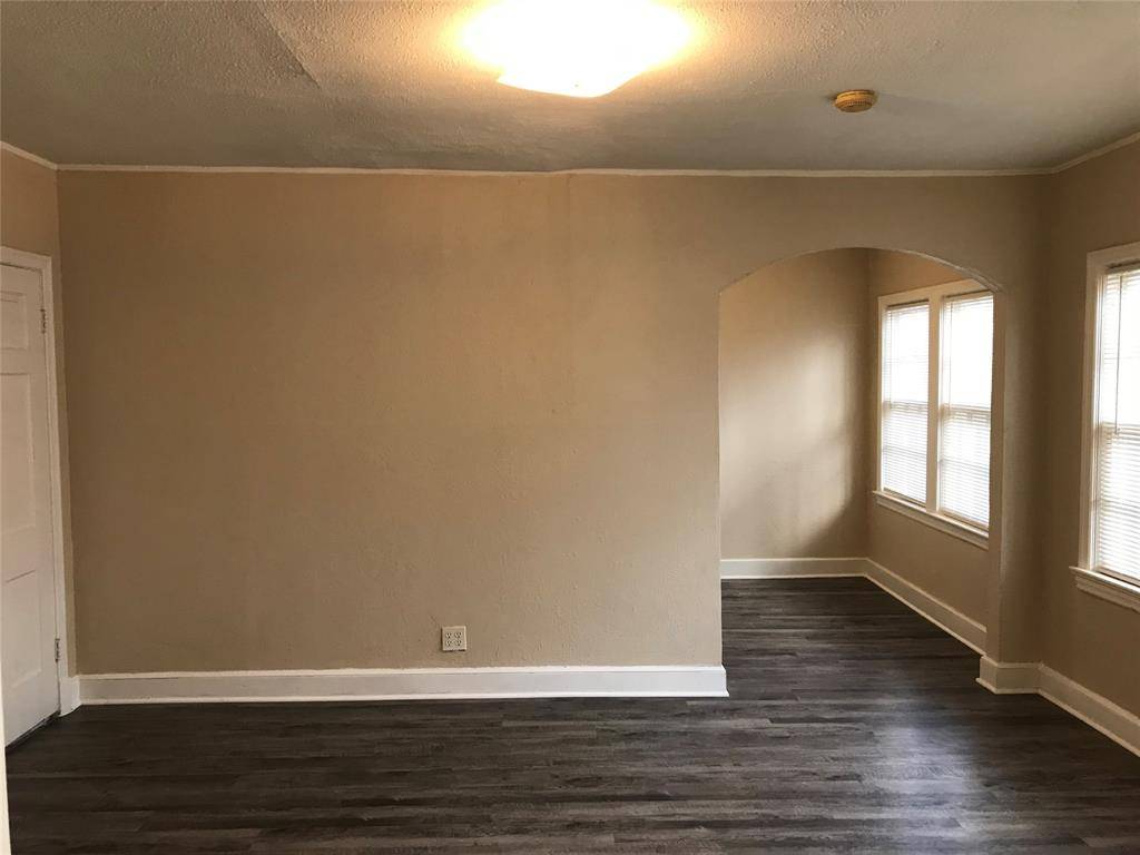 5800 Vickery Boulevard #3, Dallas, TX 75206