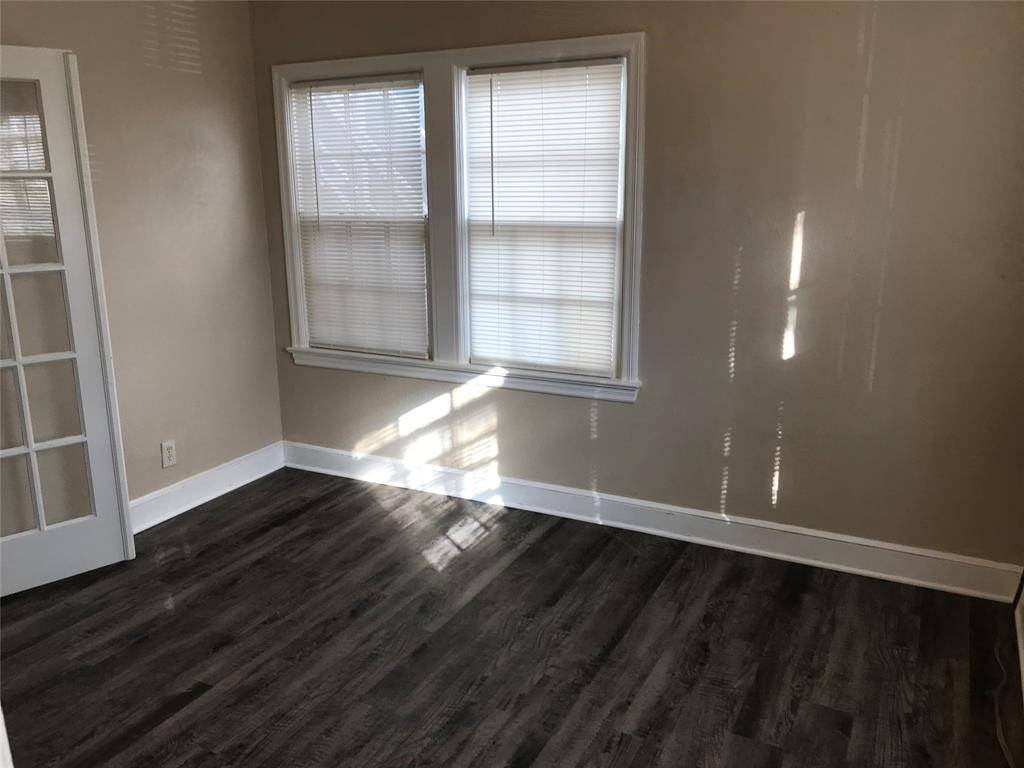 5800 Vickery Boulevard #3, Dallas, TX 75206
