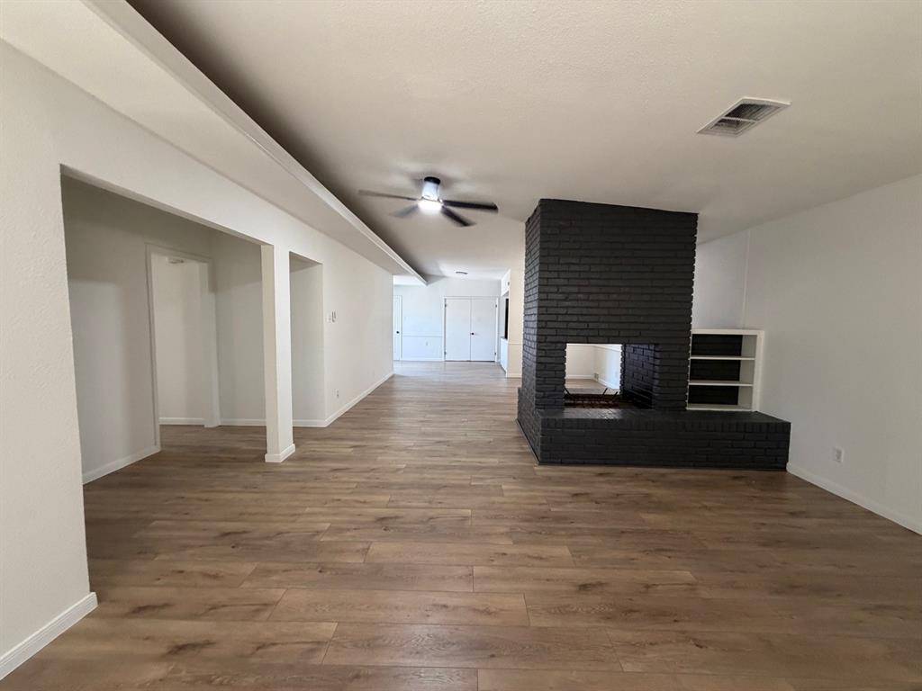 434 E Spring Valley Road, Richardson, TX 75081