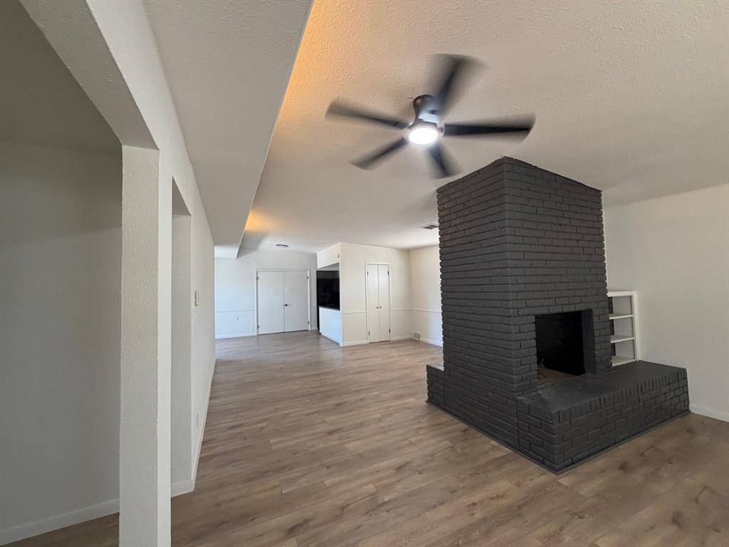 434 E Spring Valley Road, Richardson, TX 75081