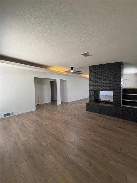 434 E Spring Valley Road, Richardson, TX 75081