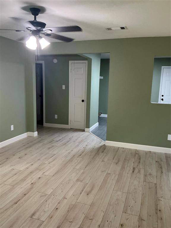 1617 Connally Terrace, Arlington, TX 76010