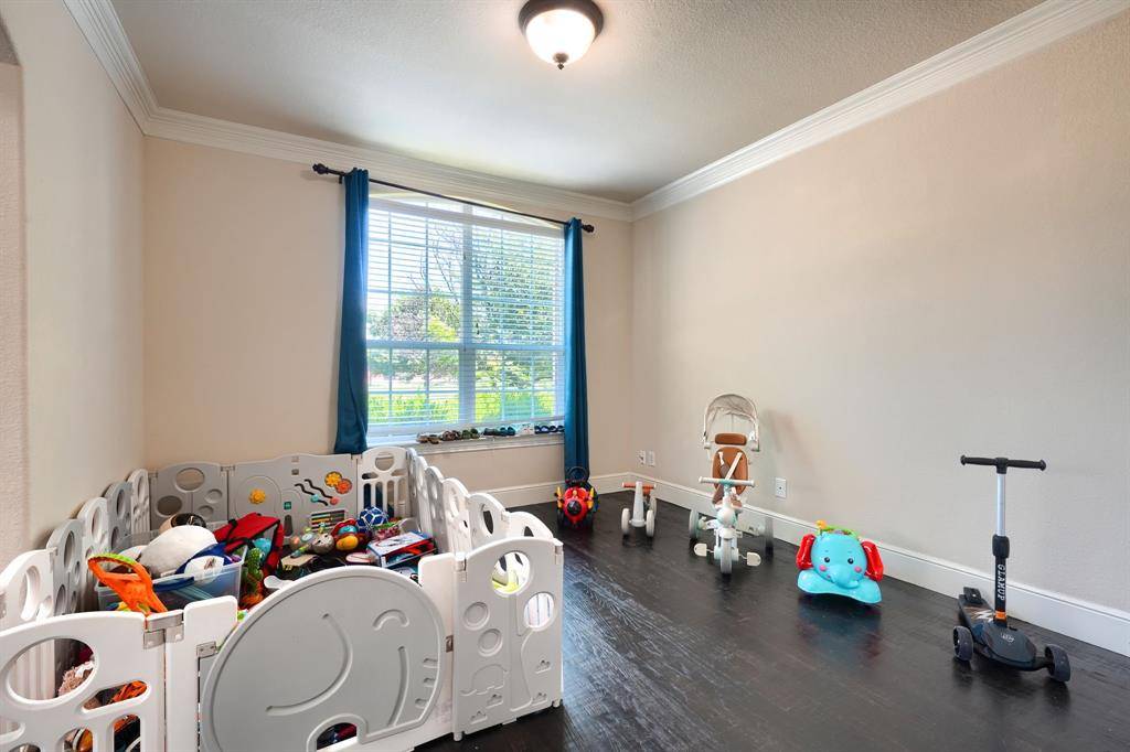 10510 Toffenham Drive, Frisco, TX 75035