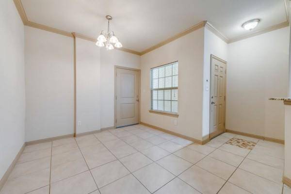 1579 Cozy Drive, Fort Worth, TX 76120