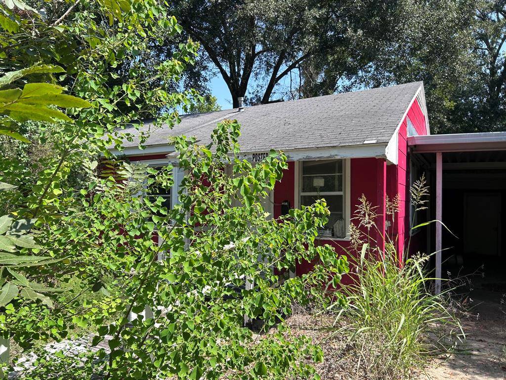 1200 Louisiana Street, Tallulah, LA 71285