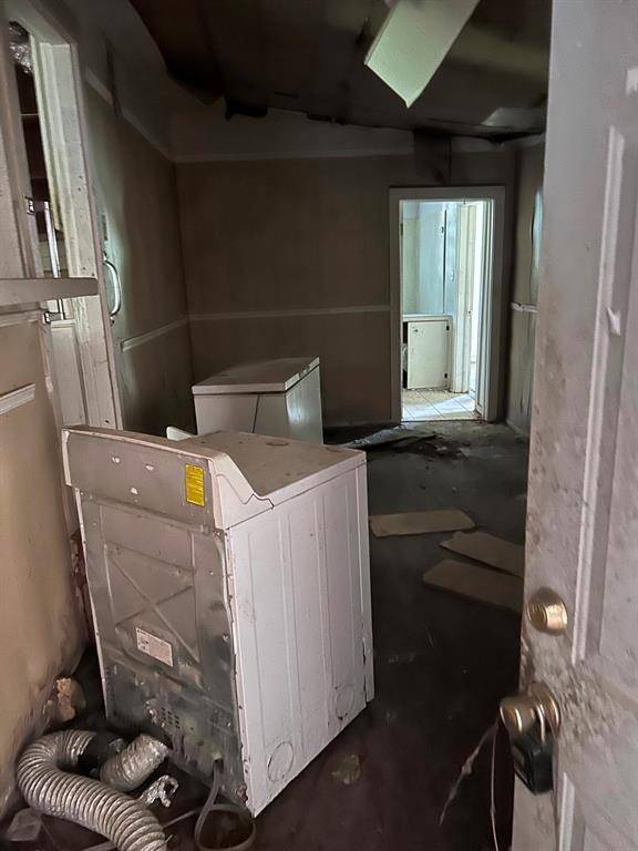 1200 Louisiana Street, Tallulah, LA 71285