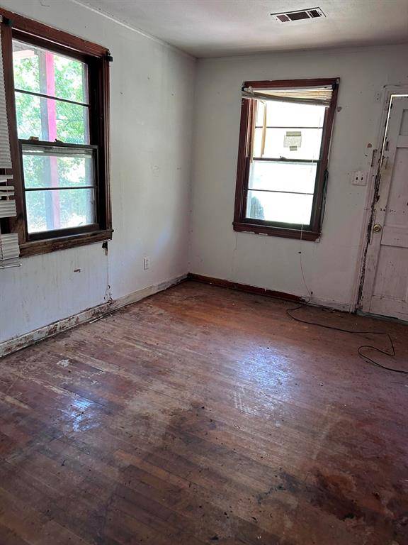 1200 Louisiana Street, Tallulah, LA 71285